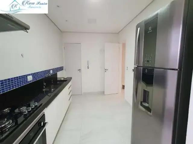 Apartamento aluguel em Região Imediata de Caraguatatuba-Ubatuba-São Sebastião, Região Metropolitana do Vale do Paraíba e Litoral Norte