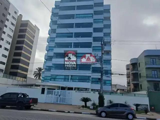 Apartamento aluguel em Região Imediata de Caraguatatuba-Ubatuba-São Sebastião, Região Metropolitana do Vale do Paraíba e Litoral Norte