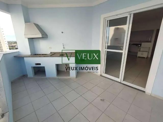 Apartamento aluguel em Região Imediata de Caraguatatuba-Ubatuba-São Sebastião, Região Metropolitana do Vale do Paraíba e Litoral Norte