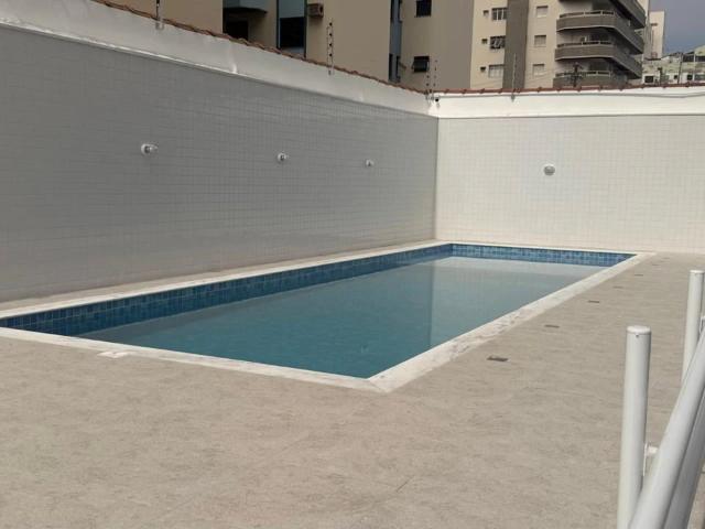 Apartamento aluguel em Caraguatatuba, Região Geográfica Intermediária de São José dos Campos