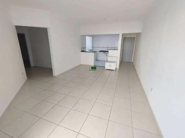 Apartamento aluguel em Região Imediata de Caraguatatuba-Ubatuba-São Sebastião, Região Metropolitana do Vale do Paraíba e Litoral Norte
