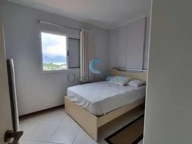 Apartamento aluguel em Região Imediata de Caraguatatuba-Ubatuba-São Sebastião, Região Metropolitana do Vale do Paraíba e Litoral Norte