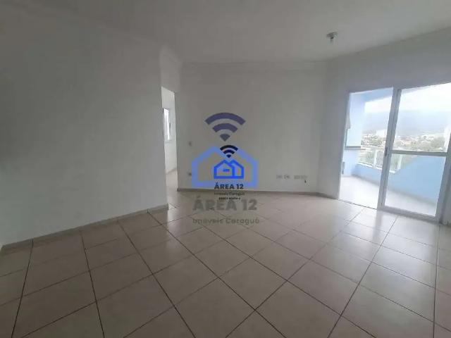 Apartamento aluguel em Região Imediata de Caraguatatuba-Ubatuba-São Sebastião, Região Metropolitana do Vale do Paraíba e Litoral Norte