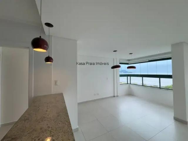 Apartamento aluguel em Região Imediata de Caraguatatuba-Ubatuba-São Sebastião, Região Metropolitana do Vale do Paraíba e Litoral Norte
