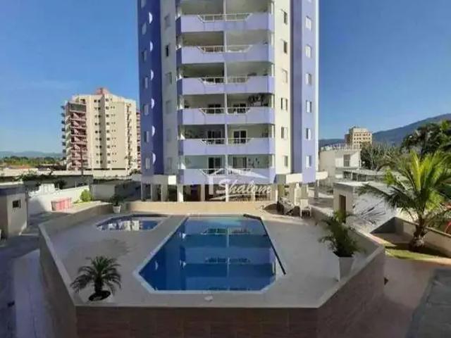 Apartamento aluguel em Região Imediata de Caraguatatuba-Ubatuba-São Sebastião, Região Metropolitana do Vale do Paraíba e Litoral Norte