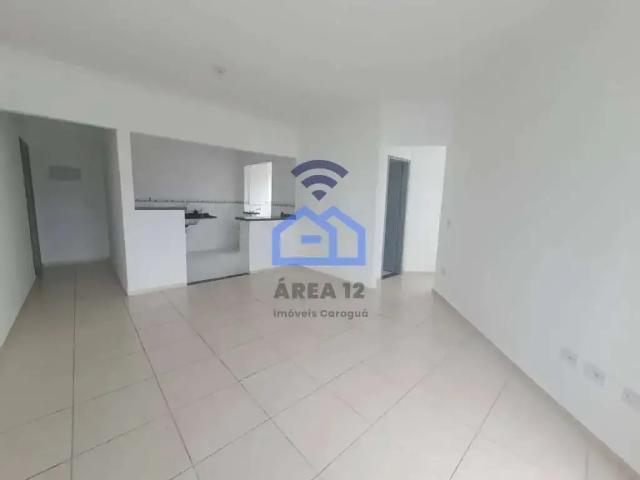 Apartamento aluguel em Região Imediata de Caraguatatuba-Ubatuba-São Sebastião, Região Metropolitana do Vale do Paraíba e Litoral Norte
