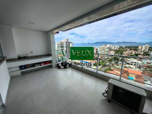 Apartamento aluguel em Região Imediata de Caraguatatuba-Ubatuba-São Sebastião, Região Metropolitana do Vale do Paraíba e Litoral Norte
