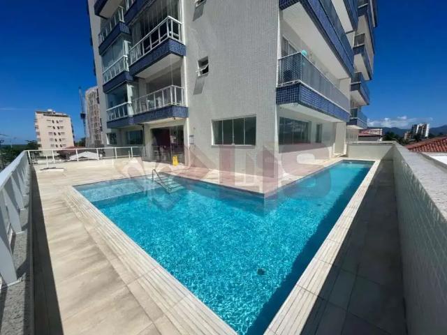Apartamento aluguel em Região Imediata de Caraguatatuba-Ubatuba-São Sebastião, Região Metropolitana do Vale do Paraíba e Litoral Norte