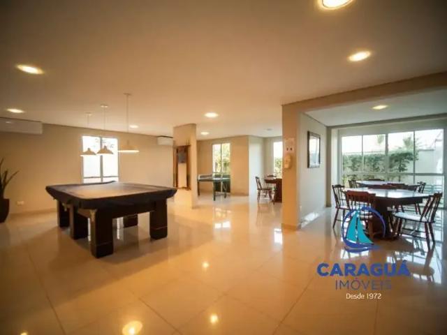 Apartamento aluguel em Região Imediata de Caraguatatuba-Ubatuba-São Sebastião, Região Metropolitana do Vale do Paraíba e Litoral Norte