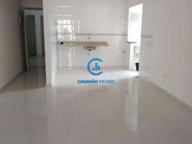 Apartamento aluguel em Região Imediata de Caraguatatuba-Ubatuba-São Sebastião, Região Metropolitana do Vale do Paraíba e Litoral Norte