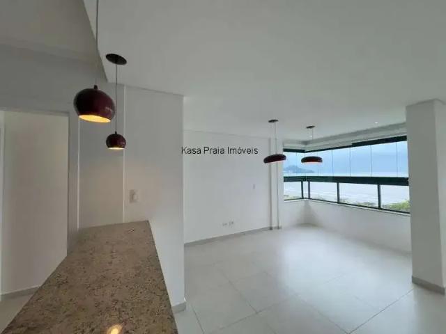 Apartamento aluguel em Caraguatatuba, Região Geográfica Intermediária de São José dos Campos