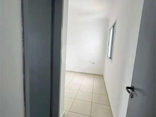 Apartamento aluguel em Região Imediata de Caraguatatuba-Ubatuba-São Sebastião, Região Metropolitana do Vale do Paraíba e Litoral Norte