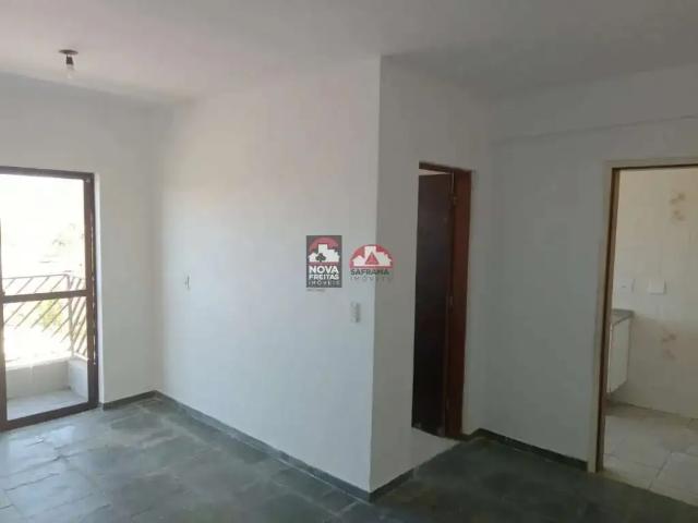 Apartamento aluguel em Região Imediata de Caraguatatuba-Ubatuba-São Sebastião, Região Metropolitana do Vale do Paraíba e Litoral Norte