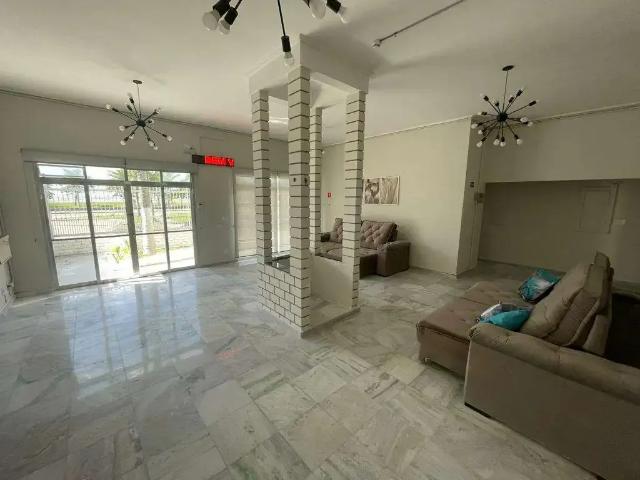 Apartamento aluguel em Região Imediata de Caraguatatuba-Ubatuba-São Sebastião, Região Metropolitana do Vale do Paraíba e Litoral Norte