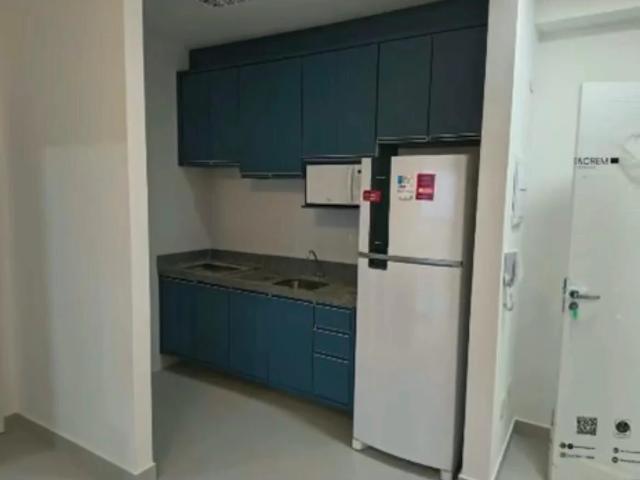 Apartamento aluguel em Caraguatatuba, Região Geográfica Intermediária de São José dos Campos