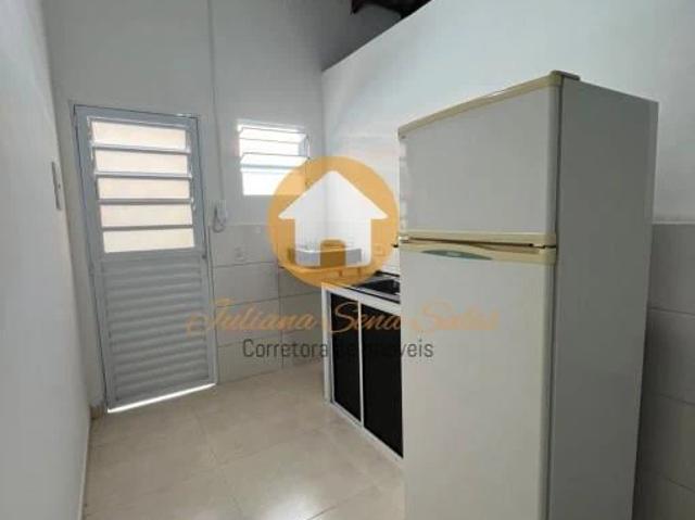 Apartamento aluguel em Loteamento Israel Rodrigues Ferreira, Caraguatatuba