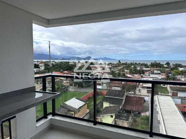 Apartamento aluguel em Região Imediata de Caraguatatuba-Ubatuba-São Sebastião, Região Metropolitana do Vale do Paraíba e Litoral Norte