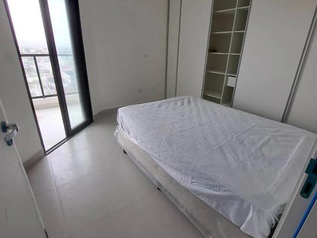 Apartamento aluguel em Caraguatatuba, Região Geográfica Intermediária de São José dos Campos