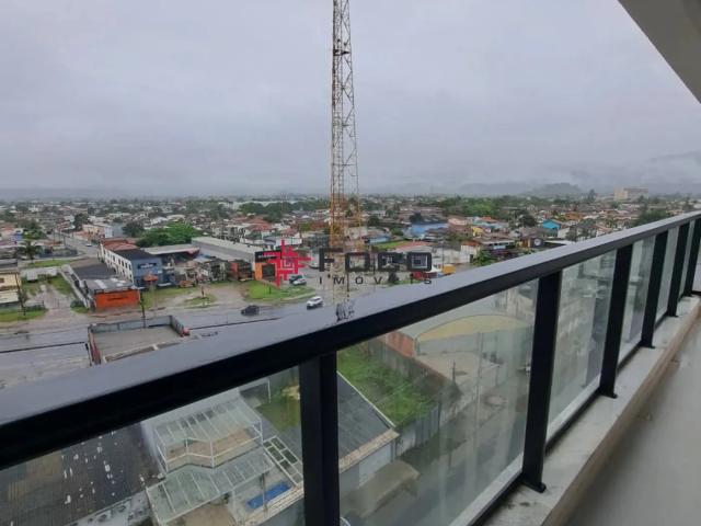 Apartamento aluguel em Região Imediata de Caraguatatuba-Ubatuba-São Sebastião, Região Metropolitana do Vale do Paraíba e Litoral Norte