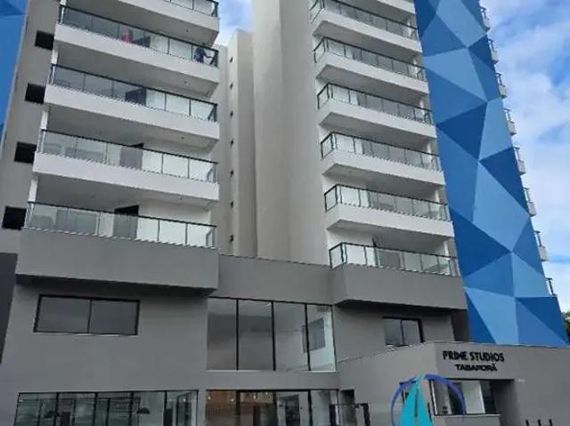 Apartamento aluguel em Região Imediata de Caraguatatuba-Ubatuba-São Sebastião, Região Metropolitana do Vale do Paraíba e Litoral Norte