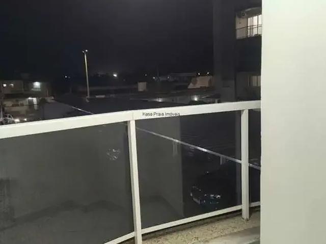 Apartamento aluguel em Região Imediata de Caraguatatuba-Ubatuba-São Sebastião, Região Metropolitana do Vale do Paraíba e Litoral Norte