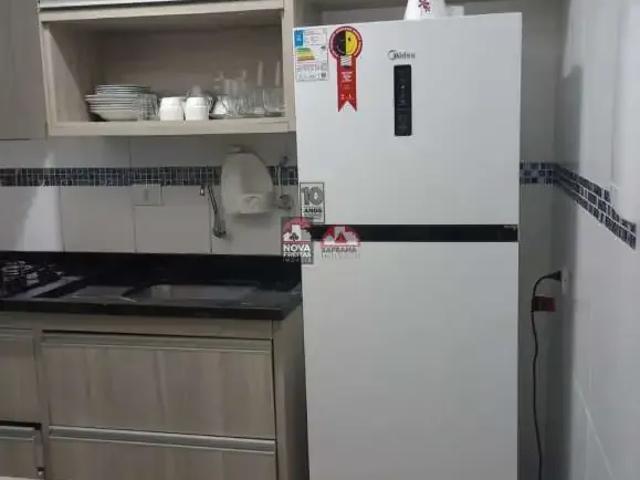 Apartamento aluguel em Região Imediata de Caraguatatuba-Ubatuba-São Sebastião, Região Metropolitana do Vale do Paraíba e Litoral Norte