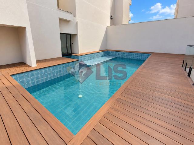 Apartamento aluguel em Oceanica, Caraguatatuba