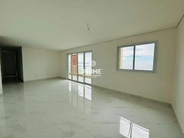 Apartamento aluguel em Região Imediata de Caraguatatuba-Ubatuba-São Sebastião, Região Metropolitana do Vale do Paraíba e Litoral Norte