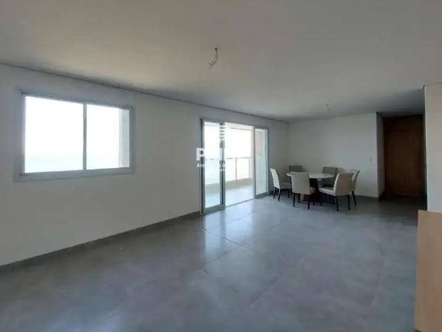 Apartamento aluguel em Região Imediata de Caraguatatuba-Ubatuba-São Sebastião, Região Metropolitana do Vale do Paraíba e Litoral Norte