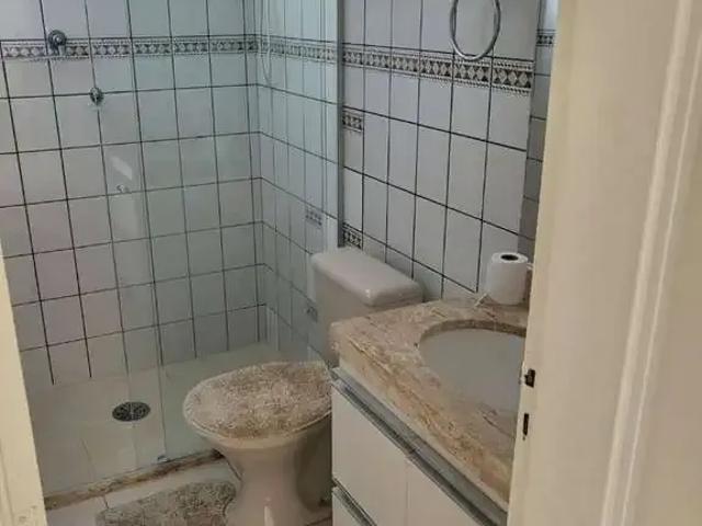 Apartamento aluguel em Região Imediata de Caraguatatuba-Ubatuba-São Sebastião, Região Metropolitana do Vale do Paraíba e Litoral Norte