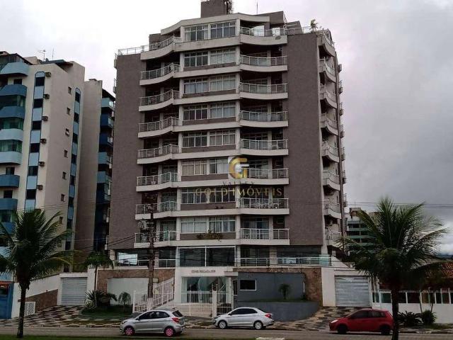 Apartamento aluguel em Loteamento Israel Rodrigues Ferreira, Caraguatatuba