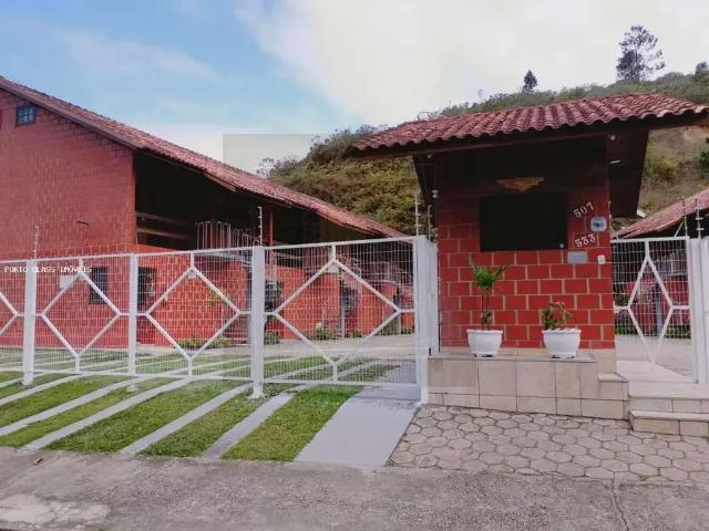 Apartamento aluguel em Região Imediata de Caraguatatuba-Ubatuba-São Sebastião, Região Metropolitana do Vale do Paraíba e Litoral Norte