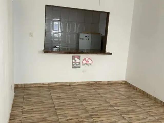 Apartamento aluguel em Região Imediata de Caraguatatuba-Ubatuba-São Sebastião, Região Metropolitana do Vale do Paraíba e Litoral Norte