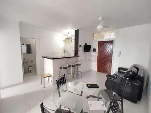 Apartamento aluguel em Região Imediata de Caraguatatuba-Ubatuba-São Sebastião, Região Metropolitana do Vale do Paraíba e Litoral Norte