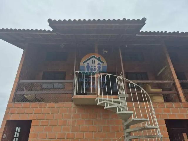 Apartamento aluguel em Região Imediata de Caraguatatuba-Ubatuba-São Sebastião, Região Metropolitana do Vale do Paraíba e Litoral Norte