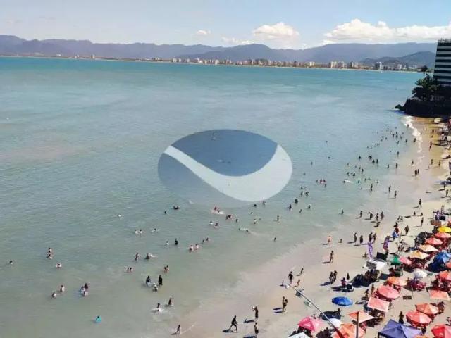 Apartamento aluguel em Região Imediata de Caraguatatuba-Ubatuba-São Sebastião, Região Metropolitana do Vale do Paraíba e Litoral Norte