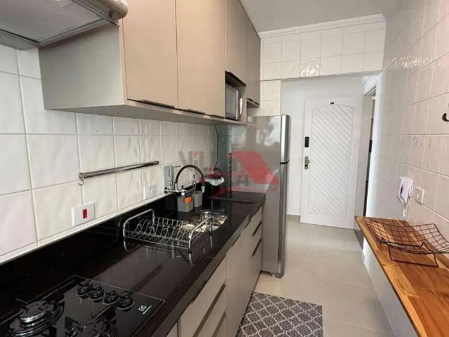 Apartamento aluguel em Região Imediata de Caraguatatuba-Ubatuba-São Sebastião, Região Metropolitana do Vale do Paraíba e Litoral Norte