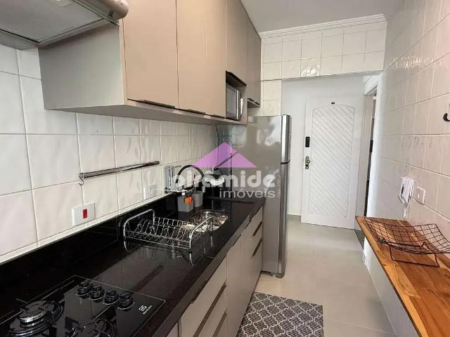 Apartamento aluguel em Região Imediata de Caraguatatuba-Ubatuba-São Sebastião, Região Metropolitana do Vale do Paraíba e Litoral Norte