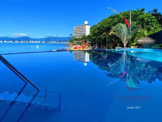 Apartamento aluguel em Região Imediata de Caraguatatuba-Ubatuba-São Sebastião, Região Metropolitana do Vale do Paraíba e Litoral Norte
