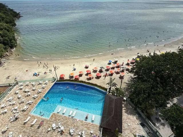 Apartamento aluguel em Região Imediata de Caraguatatuba-Ubatuba-São Sebastião, Região Metropolitana do Vale do Paraíba e Litoral Norte