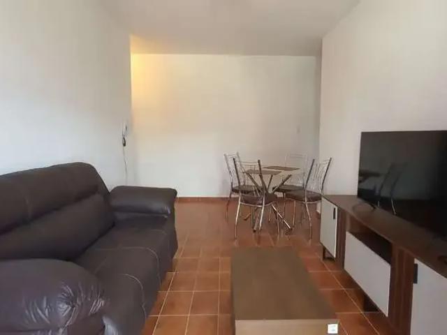 Apartamento aluguel em Região Imediata de Caraguatatuba-Ubatuba-São Sebastião, Região Metropolitana do Vale do Paraíba e Litoral Norte