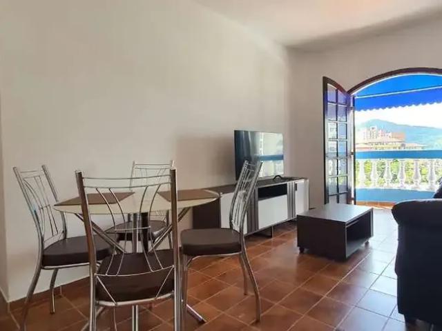 Apartamento aluguel em Região Imediata de Caraguatatuba-Ubatuba-São Sebastião, Região Metropolitana do Vale do Paraíba e Litoral Norte