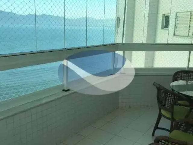 Apartamento aluguel em Região Imediata de Caraguatatuba-Ubatuba-São Sebastião, Região Metropolitana do Vale do Paraíba e Litoral Norte