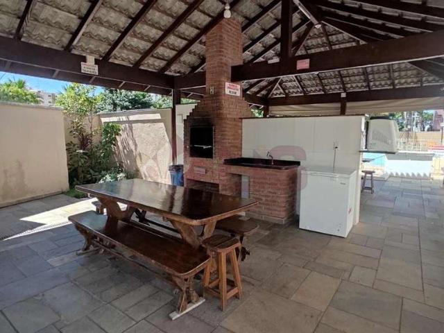 Apartamento aluguel em Caraguatatuba, Região Geográfica Intermediária de São José dos Campos