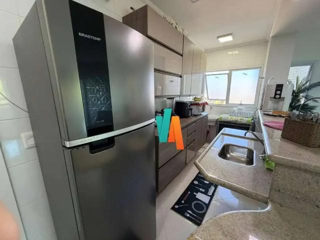 Apartamento aluguel em Região Imediata de Caraguatatuba-Ubatuba-São Sebastião, Região Metropolitana do Vale do Paraíba e Litoral Norte