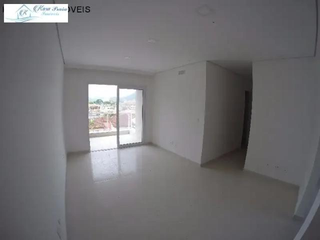 Apartamento aluguel em Caraguatatuba, Região Geográfica Intermediária de São José dos Campos