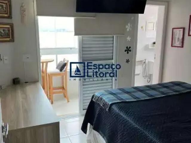 Apartamento aluguel em Região Imediata de Caraguatatuba-Ubatuba-São Sebastião, Região Metropolitana do Vale do Paraíba e Litoral Norte