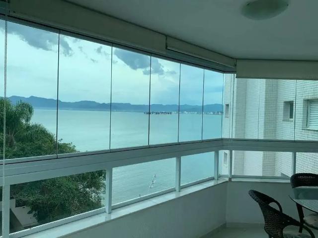 Apartamento aluguel em Ipiranga, Caraguatatuba