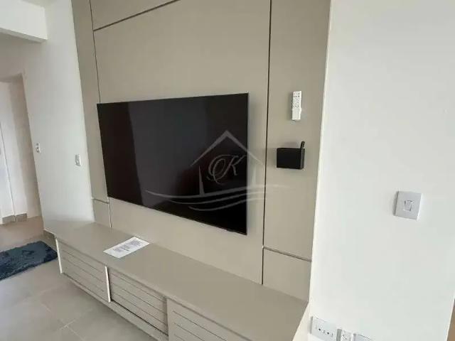 Apartamento aluguel em Região Imediata de Caraguatatuba-Ubatuba-São Sebastião, Região Metropolitana do Vale do Paraíba e Litoral Norte