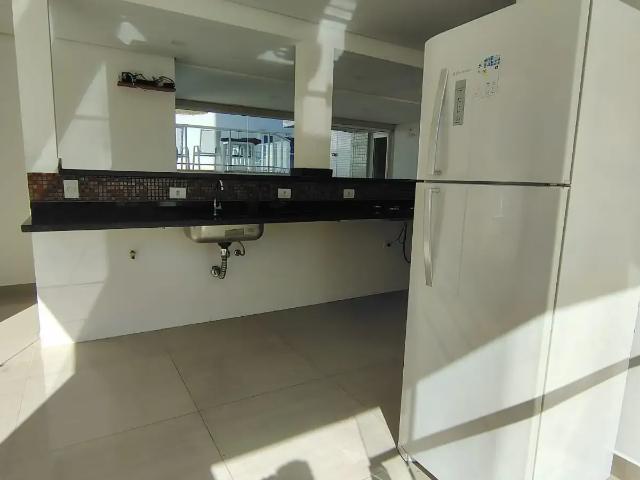 Apartamento aluguel em Região Imediata de Caraguatatuba-Ubatuba-São Sebastião, Região Metropolitana do Vale do Paraíba e Litoral Norte